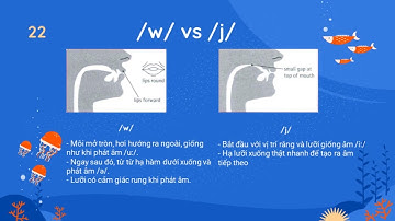 English pronunciation in use CD 2 - Unit 23