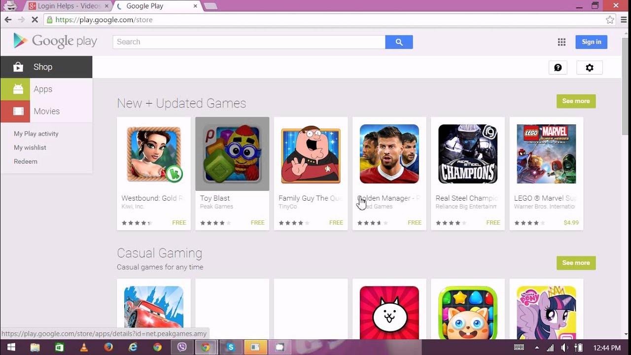 Купить аккаунт google play. Google Play Pass. Create your Google account. WB Play.