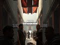 Imhotep’s Dawn: Discipline That Built a Dynasty