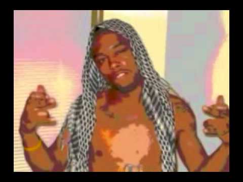 Watch TLT TRUTH FT CTE SLICK PULLA COLORS 2011 on YouTube Watch TLT TRUTH FT CTE SLICK PULLA COLORS 2011 on YouTube