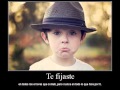 la victima grupo optimo