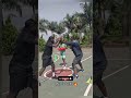Omugaaga Ham Leero Akedde Kola ku Bikonde #hamiskiggundu #trending #viral #uganda #shorts #youtuber