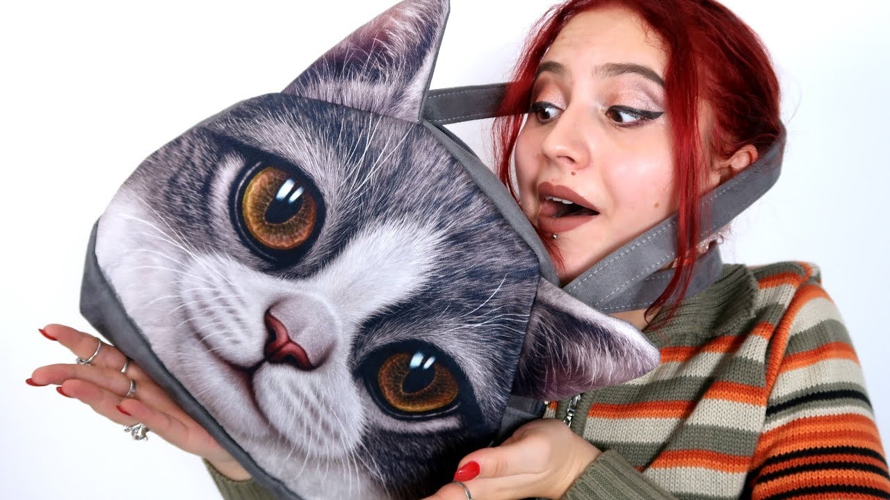 COLECTIA MEA DE GENTI SI GHIOZDANE!