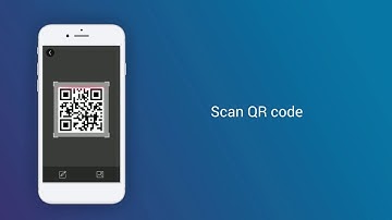 How To Use The Uniview EZView Mobile App (Quick Easy Steps!)
