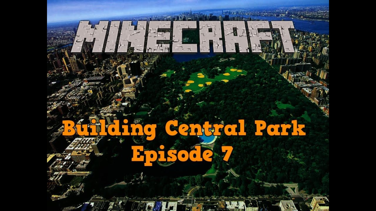 minecraft central city map 1.7.10 minecraft central city map 1.7.10