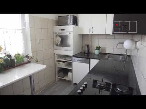 Győr - Marcalváros