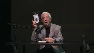 видео: АЛЕКСЕЙ ПАРИН об опере ТОСКА — ТЕАТР АН ДЕР ВИН | смотрите в кинотеатрах картинка: АЛЕКСЕЙ ПАРИН об опере ТОСКА — ТЕАТР АН ДЕР ВИН | смотрите в кинотеатрах