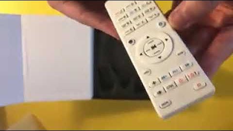 لمبة القرآن الكريم