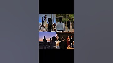 My problems 🤧 #shorts #relatable #aesthetic #shortsfeed #trending #explore #1million #fyp #edit