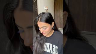 Products review #youtubeshorts #makeup #shortsfeed #shortvideo #youtube #shorts #productreview