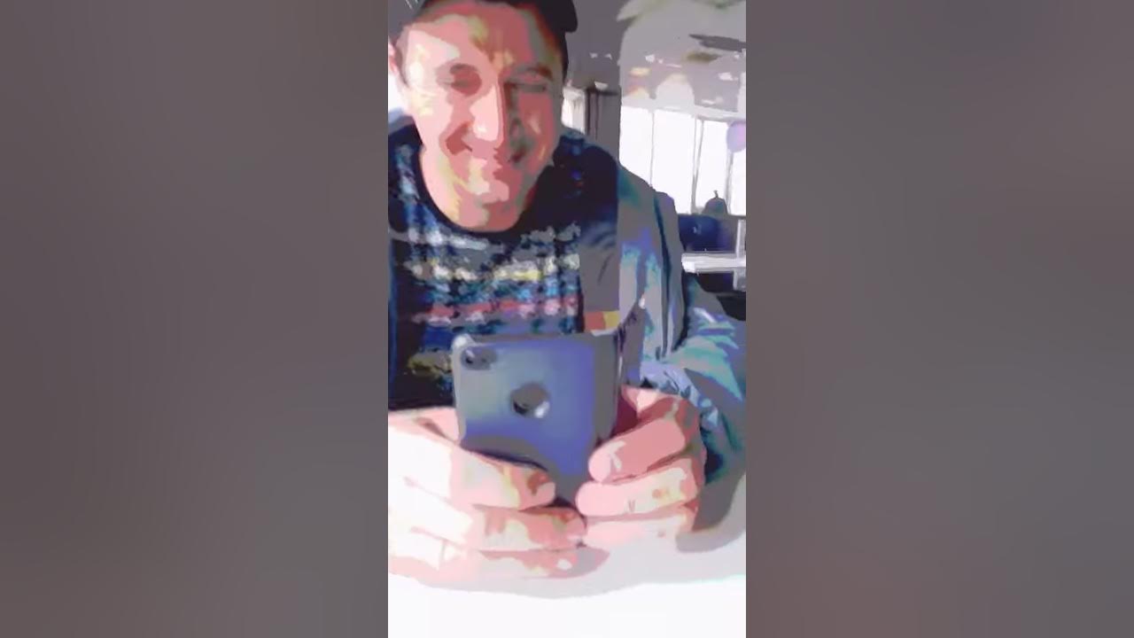 лодор - YouTube