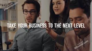 Web4Crypto Presentation May 2019