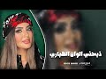 كامل يوسف || ذبحني الوان الهباري والشامه على الخد ياجاري