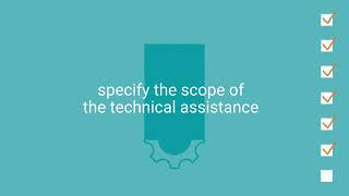 Call for Projects 2026: The Mitigation Action Facility's Detailed Preparation Phase