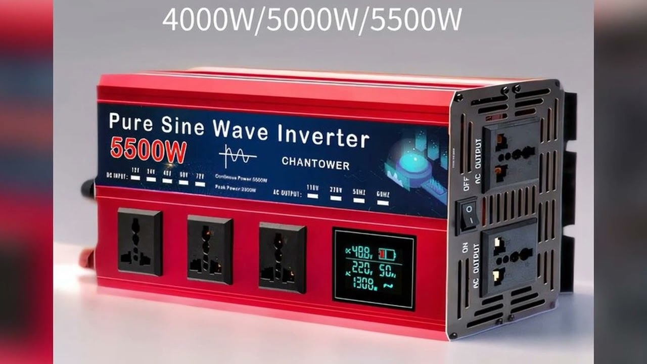 A must-have product! Technical SF-24 F1 Racing Car Series 1361Pcs 42207 Sport Car 1:8 Model Car As