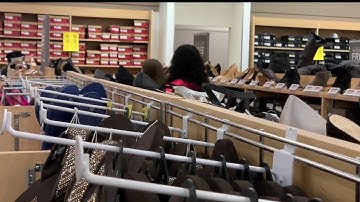 Psyc 300 Norm Violations