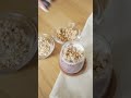 🫐 Why Are Blueberries So Powerful?