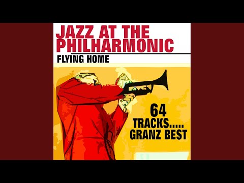 Strange Fruit (feat. Shorty Sherock, Dizzy Gillespie)