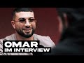 Omar ber spielsucht depressionen gewalt abschiebung  habiba interview mit aria nejati
