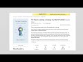 0 Course Introduction 