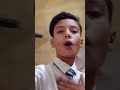 #sauravjoshivlogs #vlog
