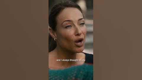 Step mother fall in love to her step son #movierecaps #shorts