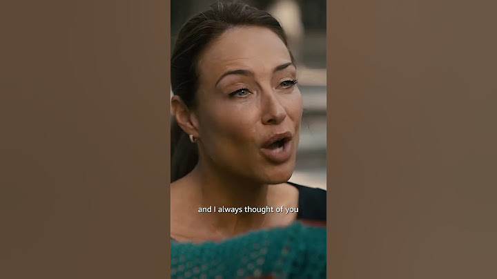 Step mother fall in love to her step son #movierecaps #shorts