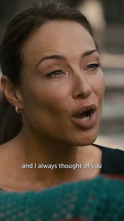 Step mother fall in love to her step son #movierecaps #shorts