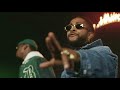 Devzboi1 African Beauty Instrumental Beats 