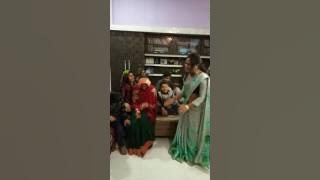 Kinnar badhai geet -2