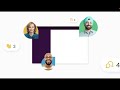 Episode 2:  Slack Essentials