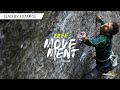 Lead by Example (EN) | EDELRID