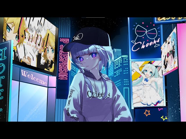 カカオ@ID不可。無言OK。プロフ必須　寧々40個 カカオ@ID不可。無言OK。プロフ必須 寧々40個 カカオ@ID不可