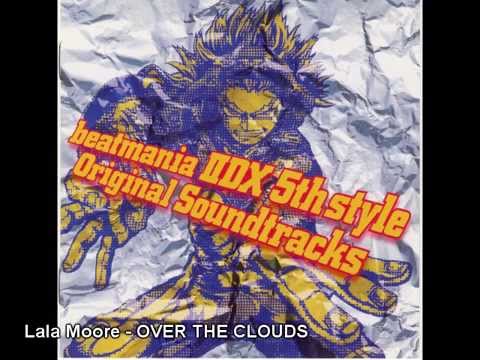 [BGM] beatmania IIDX 5th style