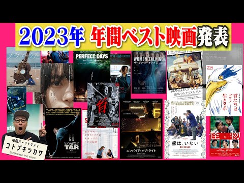 日本映画ベスト20全集 515bZWePzvL._AC_SY200_QL15_.jpg