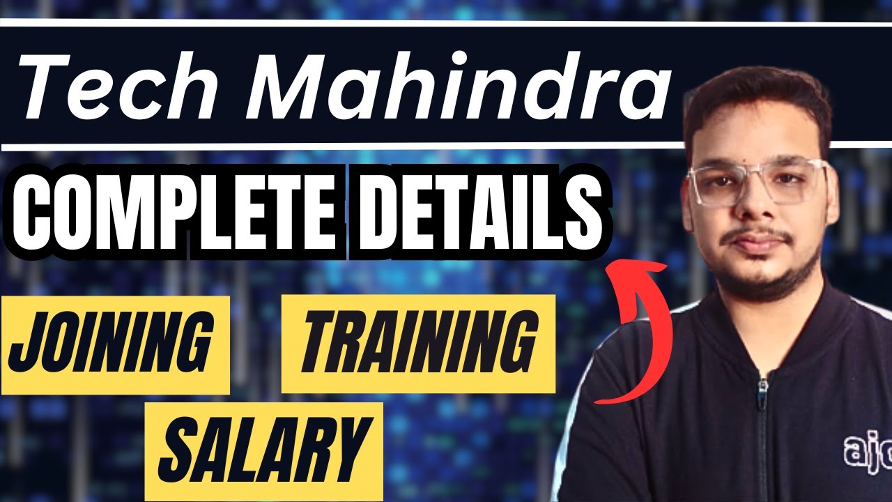 should-you-join-tech-mahindra-tech-mahindra-salary-joining-bond