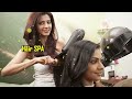 Everglow Bridal Makeup Studio | Villanur | Creative Ads | #beautytips #beautyparlour