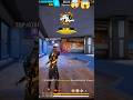 Am I A Hacker? 🤯 Asali Proof Dekho! #Shorts #FreeFire #Gaming