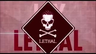 Celebrity Lethal Injection Compilation Net Worth