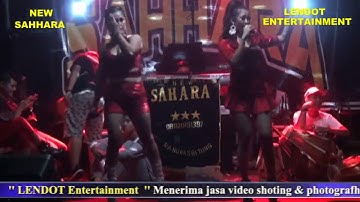 Sahara - Sofi ehoy feat Bela pokdem #Tulang rusuk