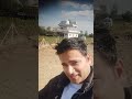 ujjain temples tourist spots offroading to nepal design shiv ji temple scenic pawan chakki