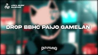 Download Lagu DROP BBHC PAIJO GAMELAN MP3