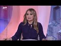 ما الذي أدى لوصول الأمور إلى هذا الحد؟.. مستشار الرئيس اليمني يكشف للشرق! -  مساء الشرق