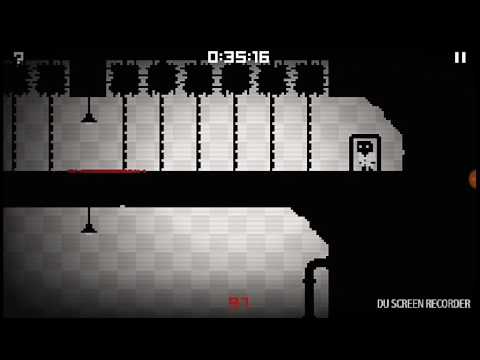 Burn прохождение