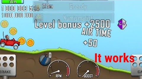 How to hack games with game guardian in virtual xposed