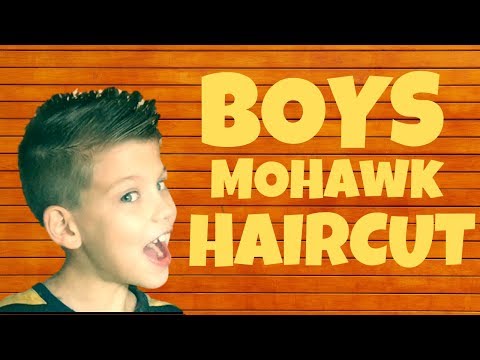 boys-mohawk-haircut