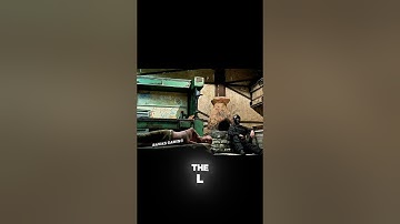 #rust #gaming #shorts #video