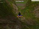 Lego RPG And Extended Terrain XYZ - Free Open Source Terrain Editor