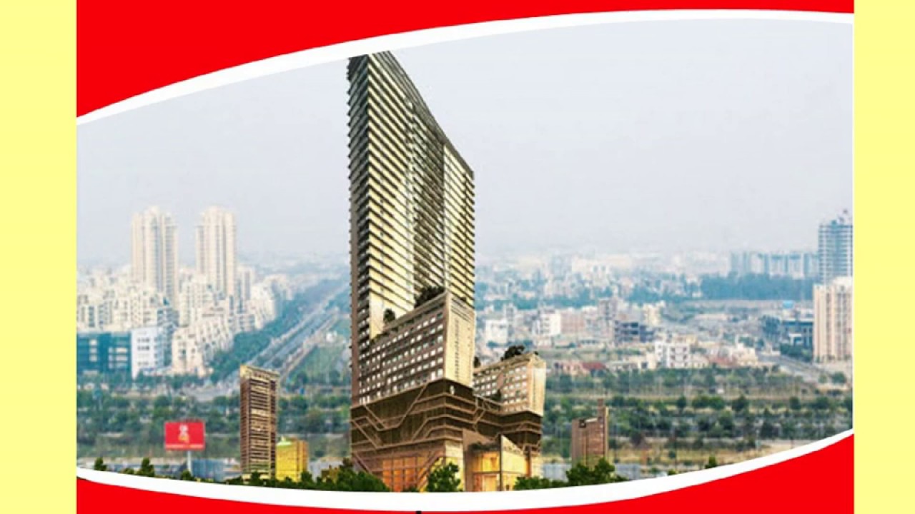 Commercial office spaces in Noida | Assured Return | Retail Shops for Sale