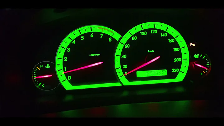 p0263 ошибка каптивы